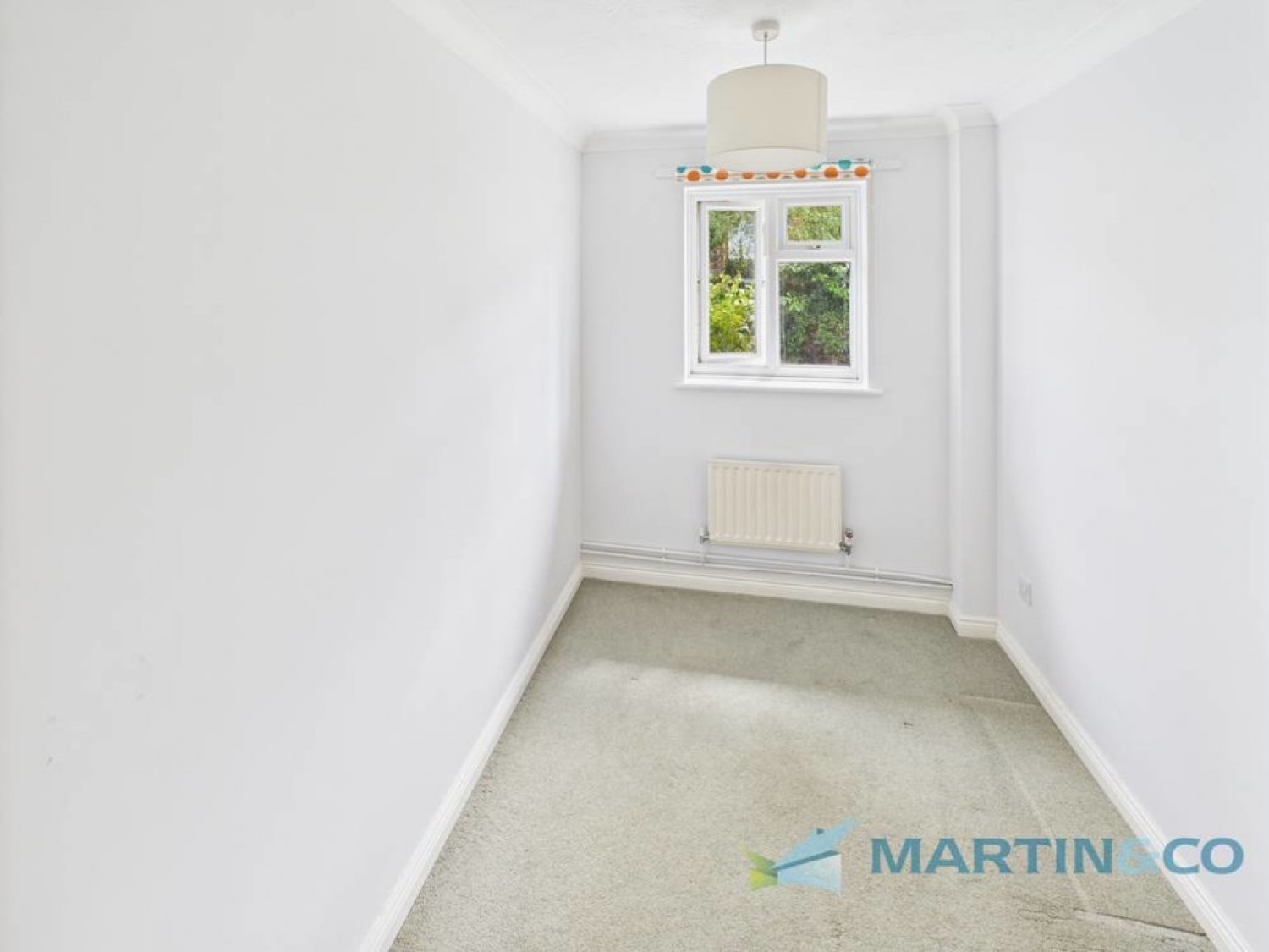 Lime Tree Close, Tonbridge