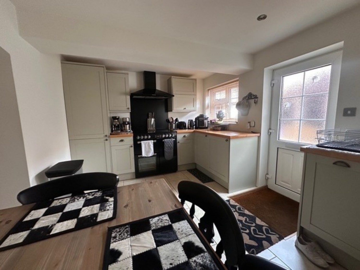 Clayhill Mount, Goudhurst