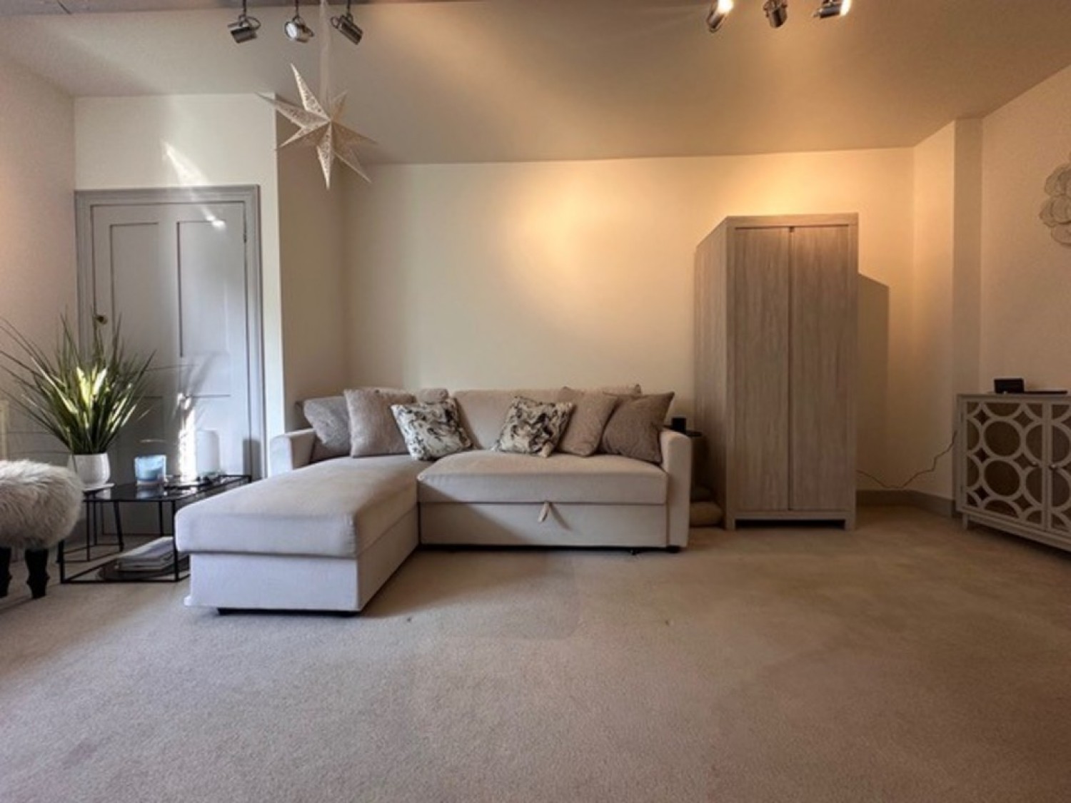 Clayhill Mount, Goudhurst