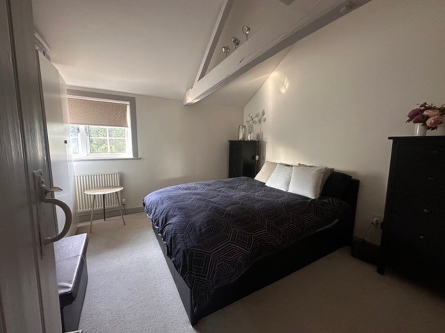 Clayhill Mount, Goudhurst