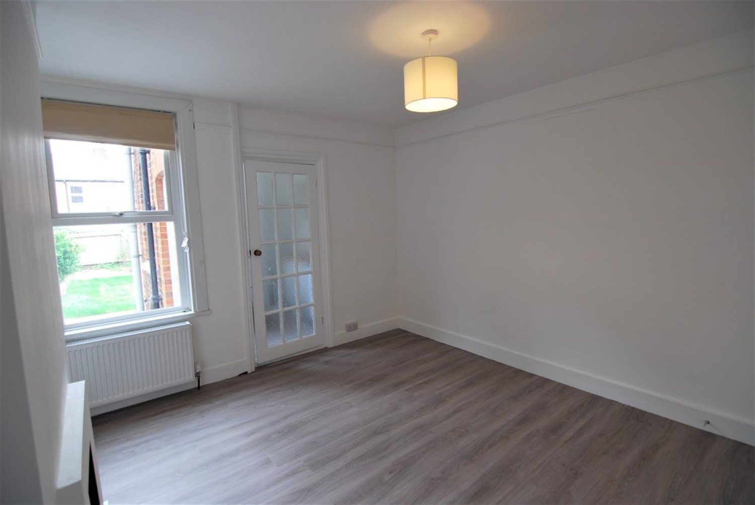 2 bedroom House for Letting Chichester Road
