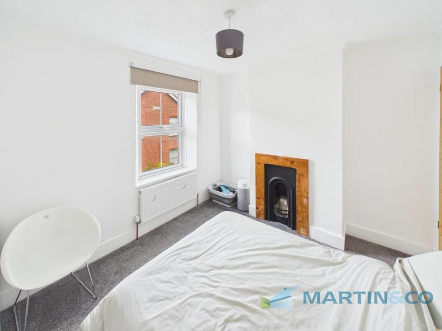 2 bedroom House for Letting Houselands Road, Tonbridge