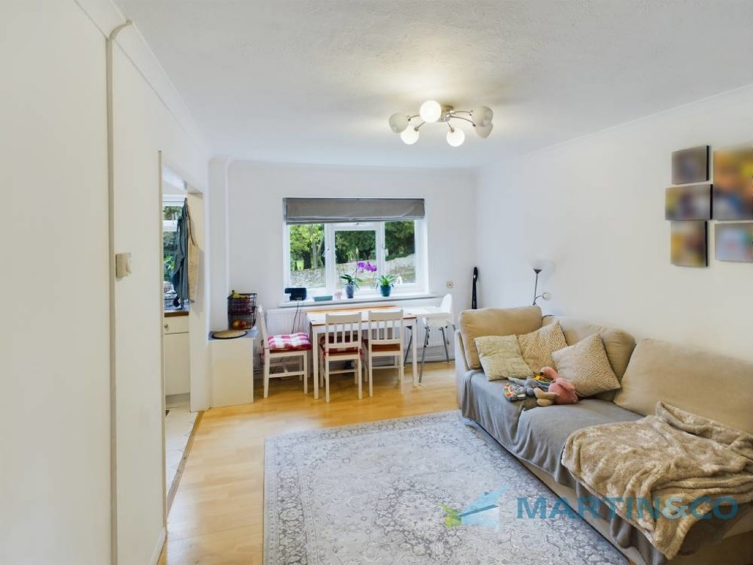 2 bedroom Flat for Sale Welland Road, Tonbridge