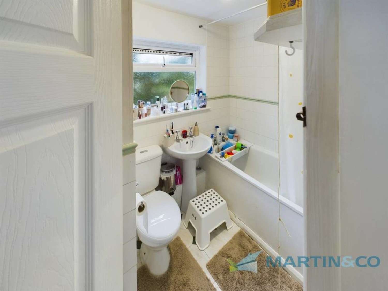 2 bedroom Flat for Sale Welland Road, Tonbridge