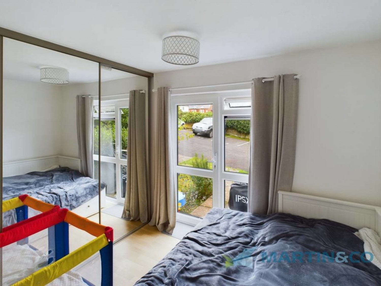 2 bedroom Flat for Sale Welland Road, Tonbridge