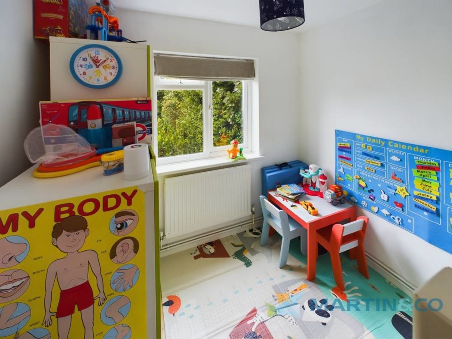 2 bedroom Flat for Sale Welland Road, Tonbridge