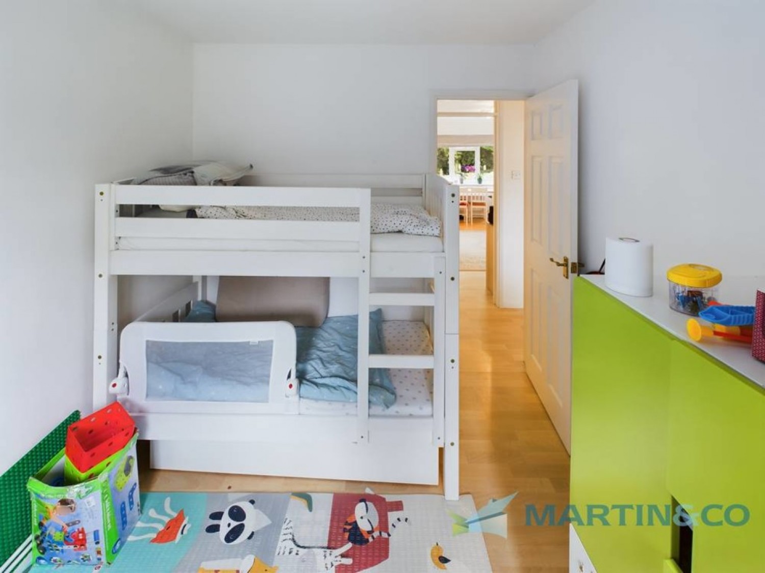 2 bedroom Flat for Sale Welland Road, Tonbridge