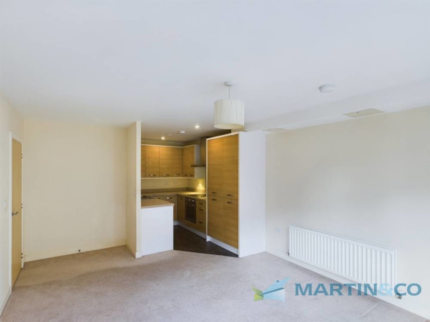 Medway Wharf Road, Tonbridge