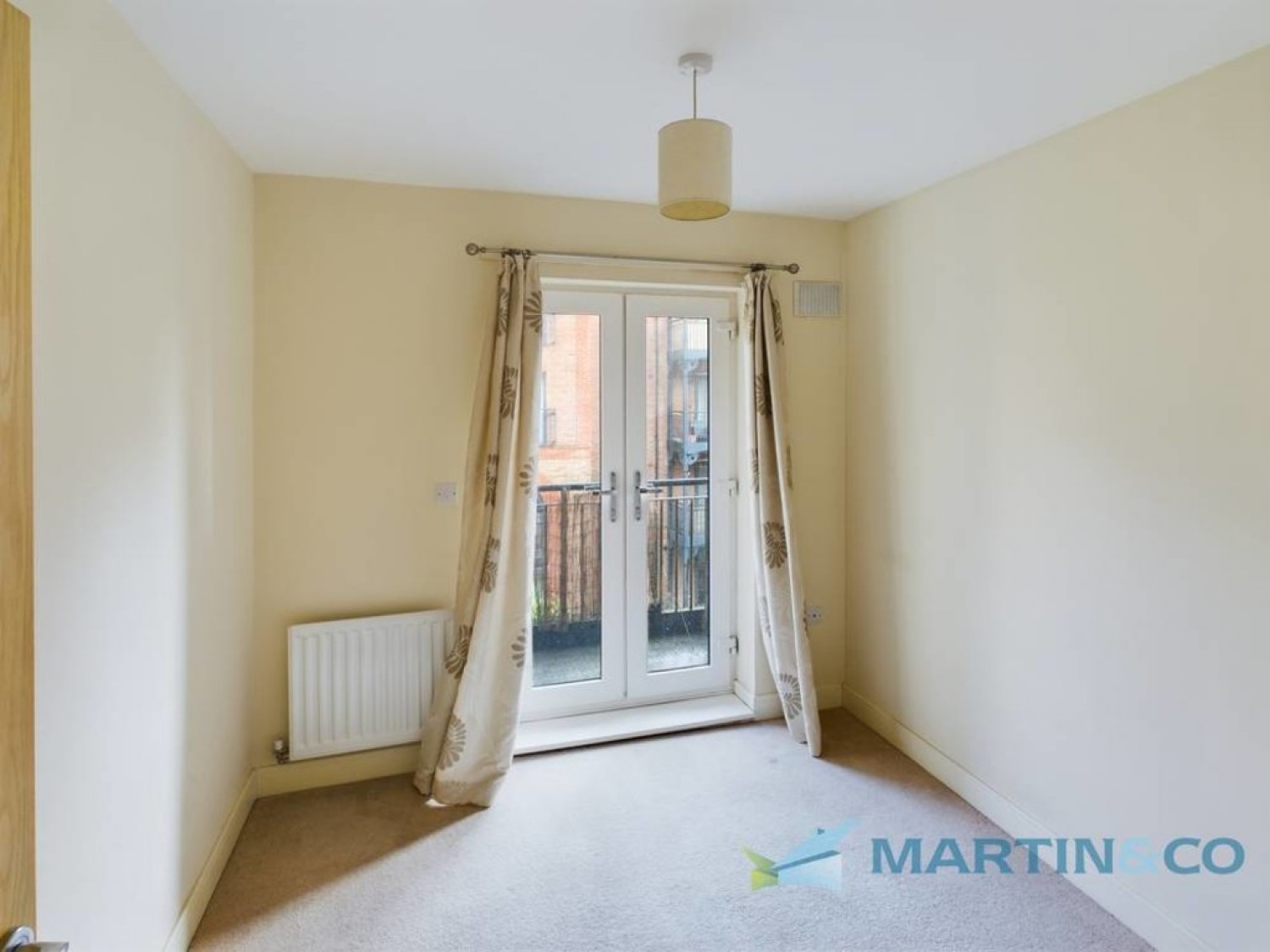 Medway Wharf Road, Tonbridge