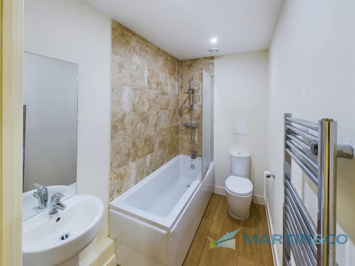 Medway Wharf Road, Tonbridge