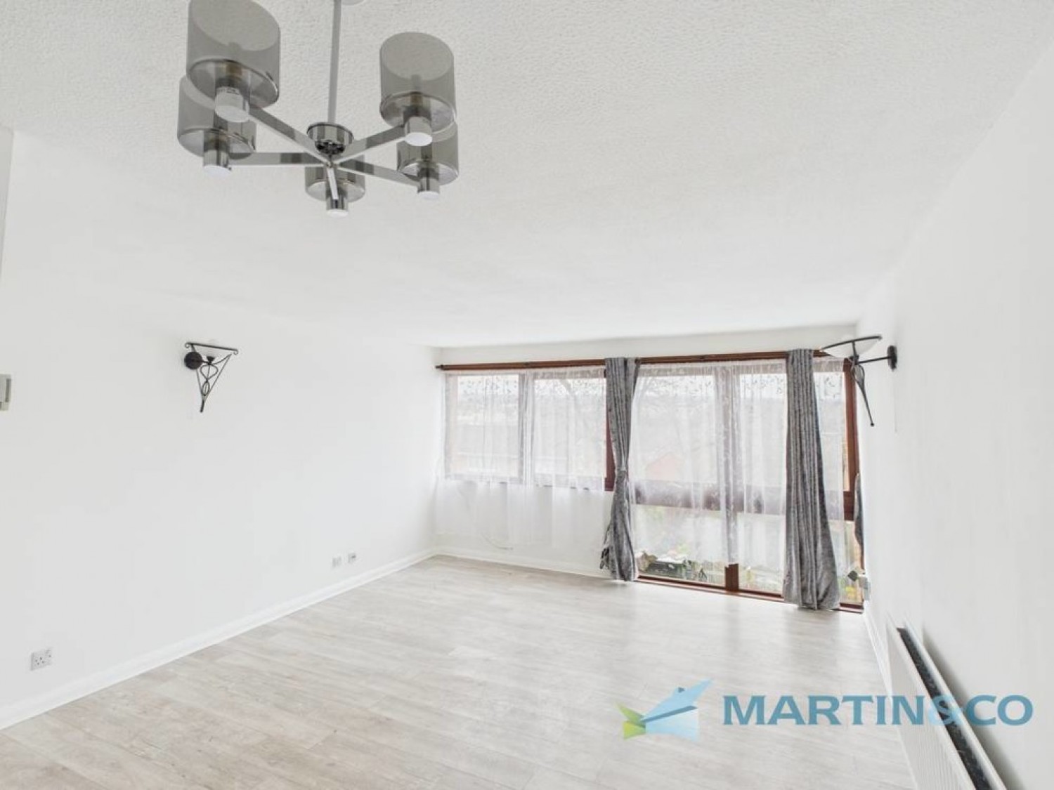 Buckland Road, Maidstone