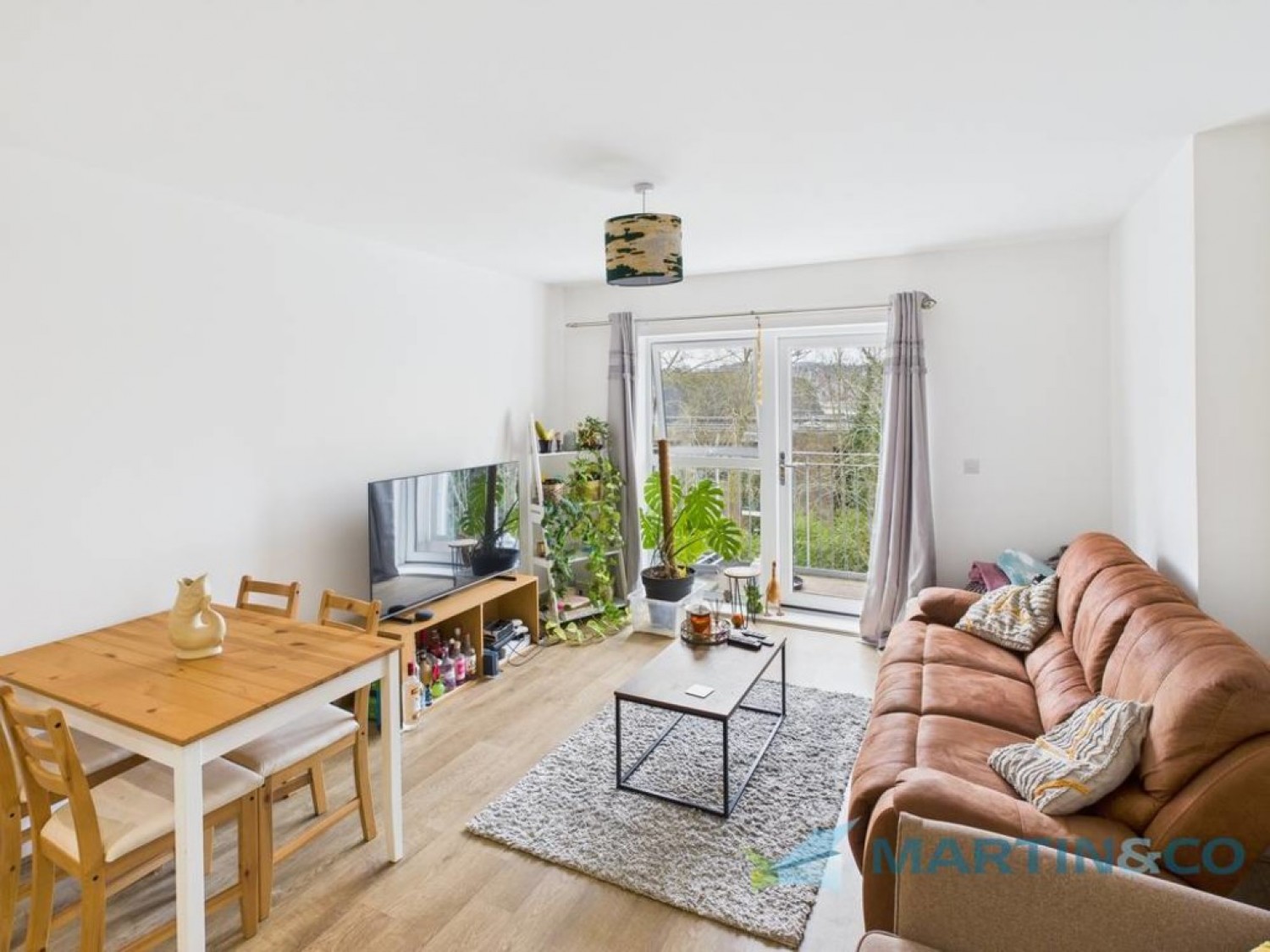 Sovereign Way Tonbridge