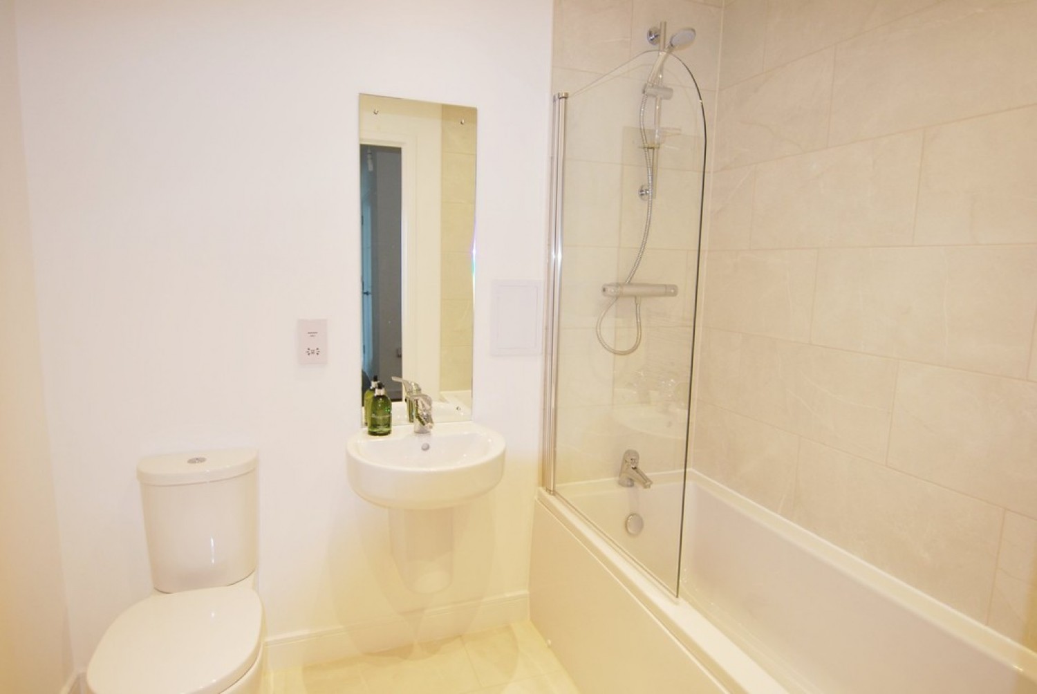 Sovereign Way Tonbridge
