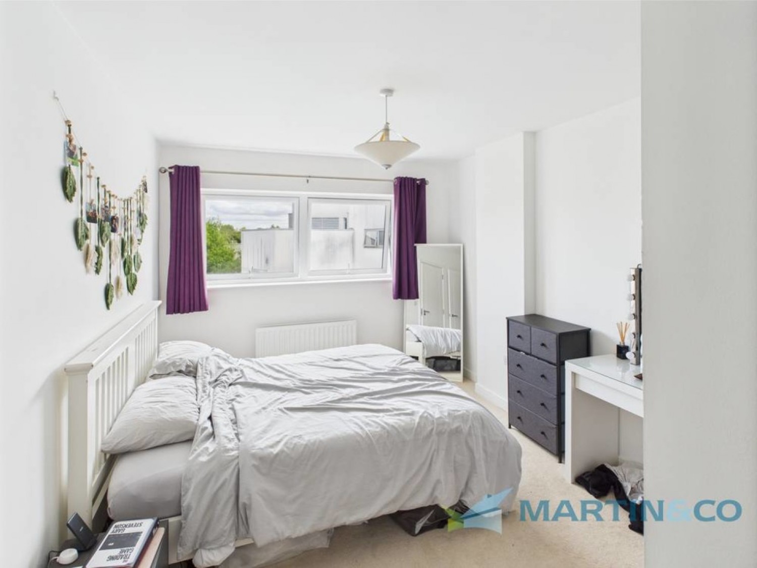 Sovereign Way, Tonbridge