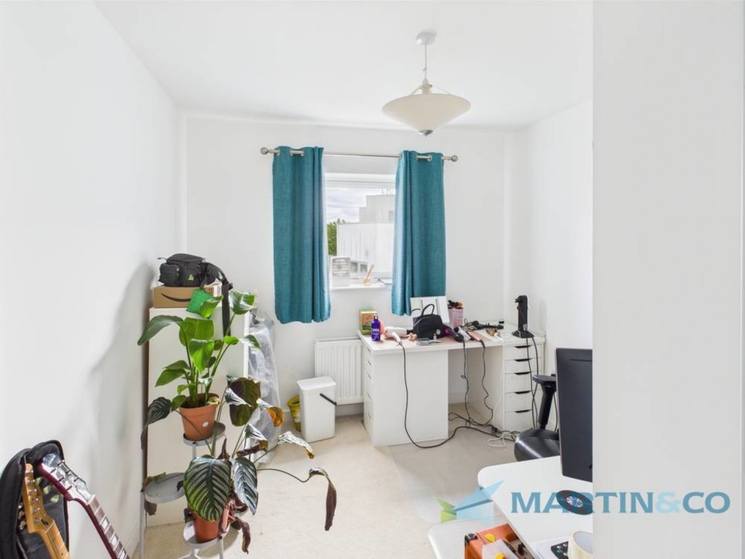 Sovereign Way, Tonbridge