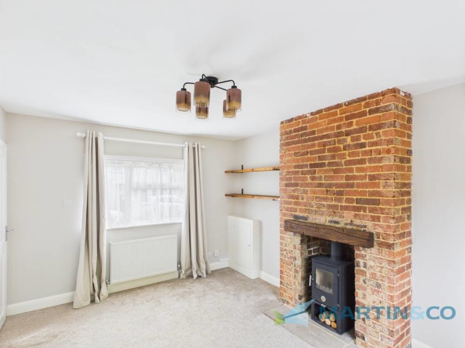 Tonbridge, Kent