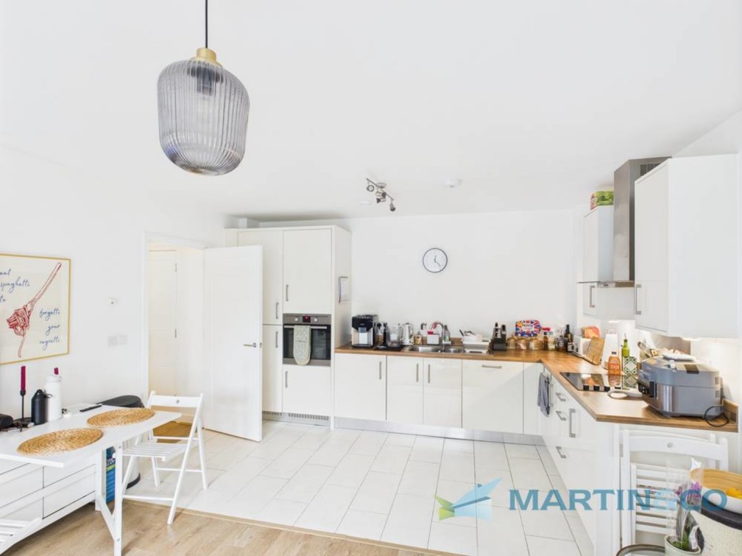 Sovereign Way, Tonbridge