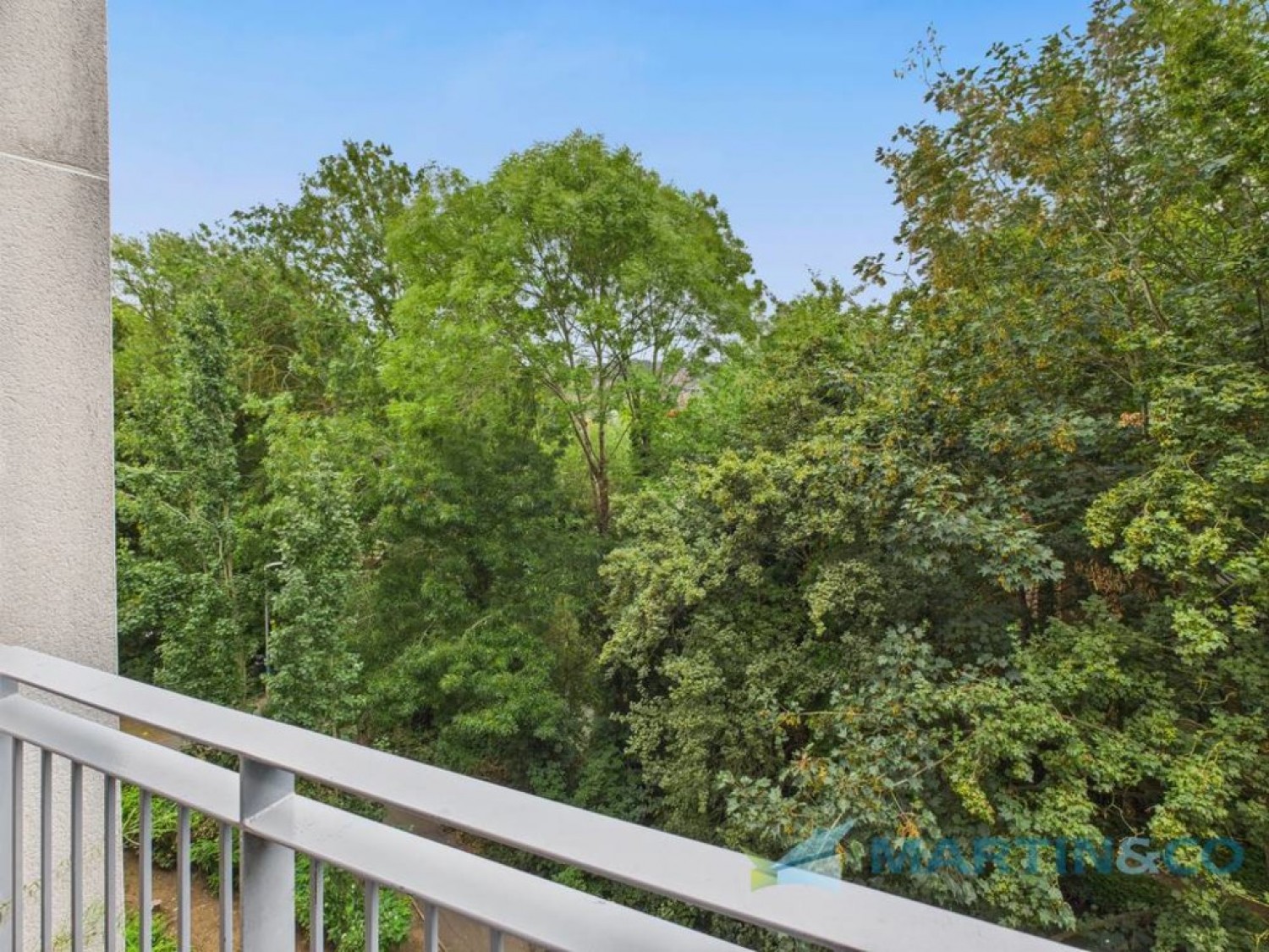Sovereign Way, Tonbridge