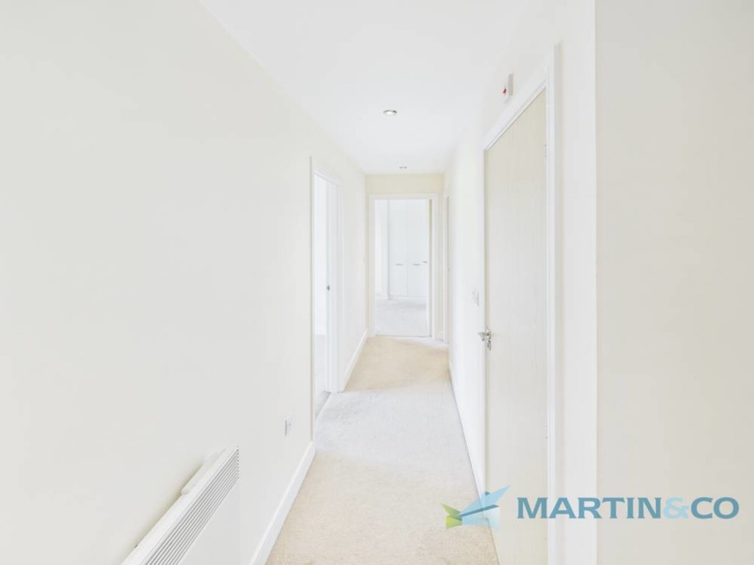 2 bedroom Flat in Medway Wharf Road, Tonbridge