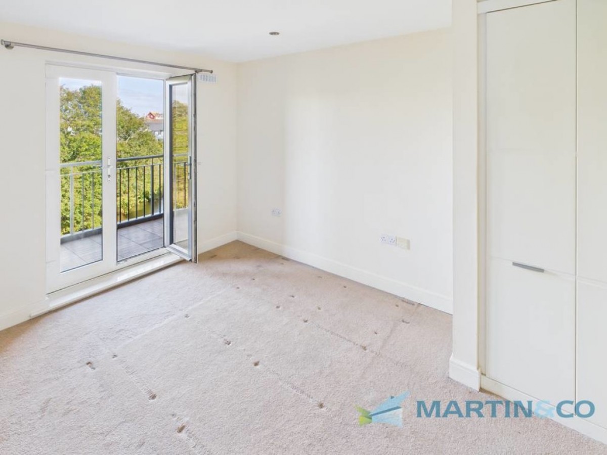 Medway Wharf Road, Tonbridge