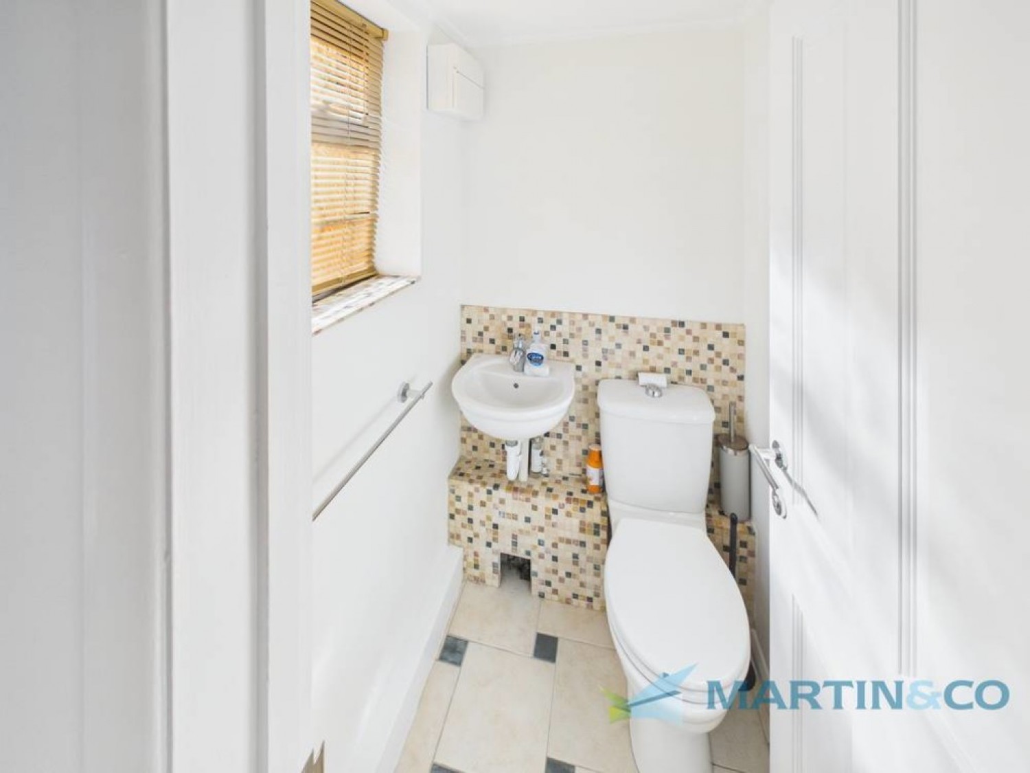 3 bedroom House for Letting Hawden Close, Hildenborough