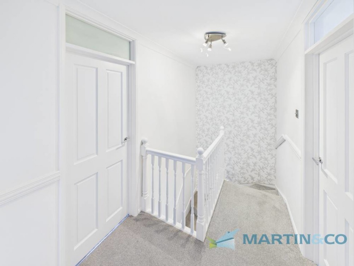 3 bedroom House for Letting Hawden Close, Hildenborough