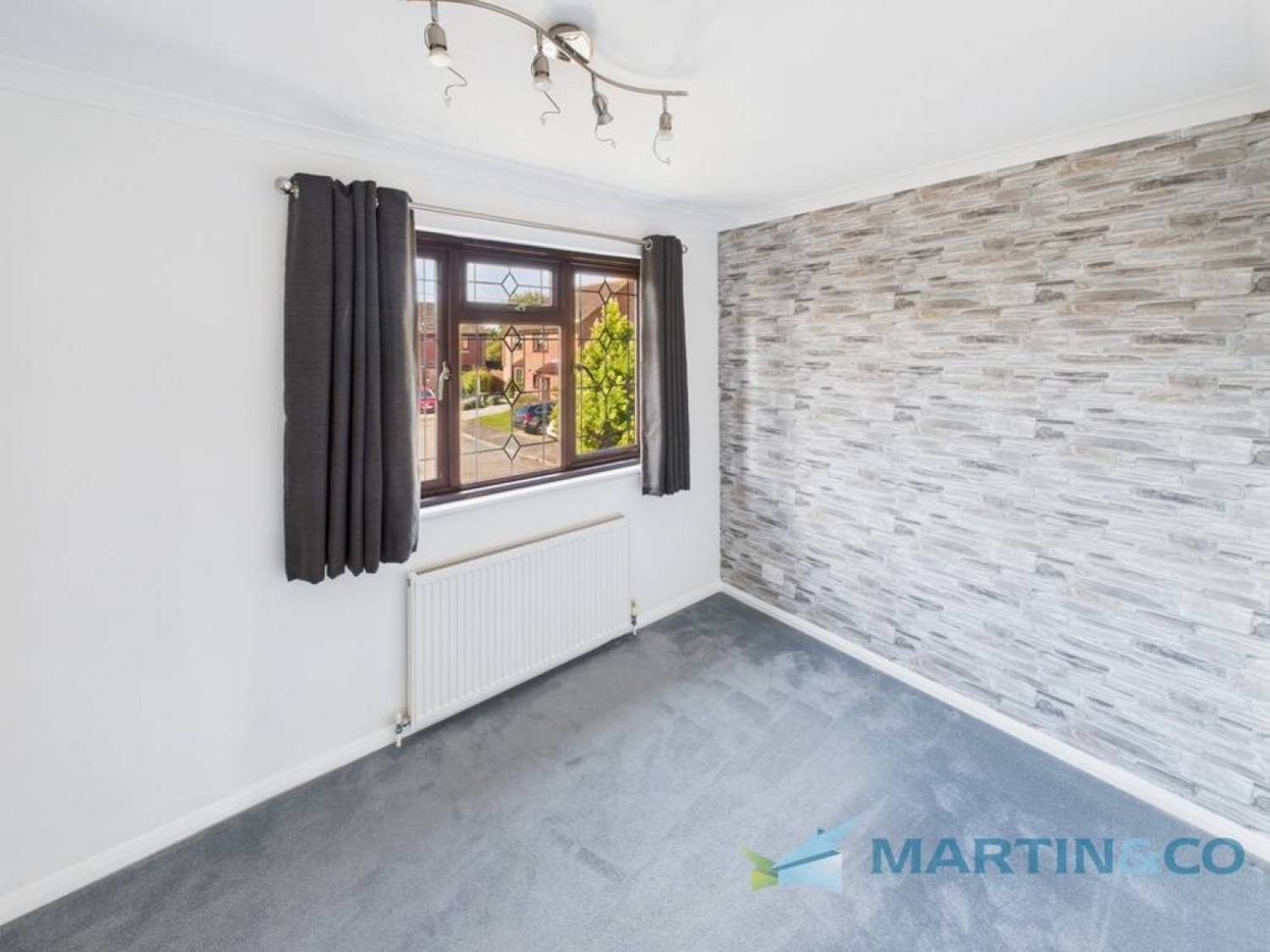 3 bedroom House for Letting Hawden Close, Hildenborough