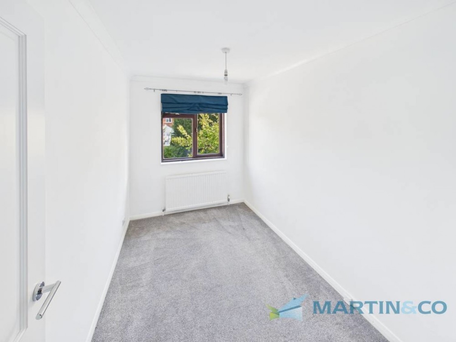 3 bedroom House for Letting Hawden Close, Hildenborough