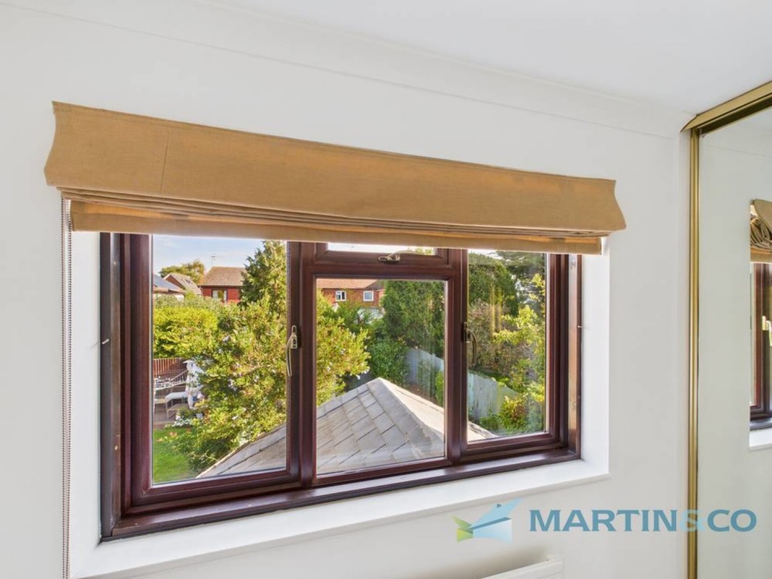 3 bedroom House for Letting Hawden Close, Hildenborough