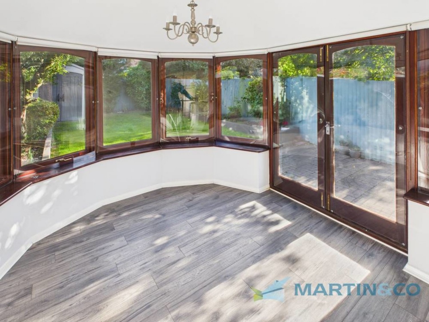 3 bedroom House for Letting Hawden Close, Hildenborough