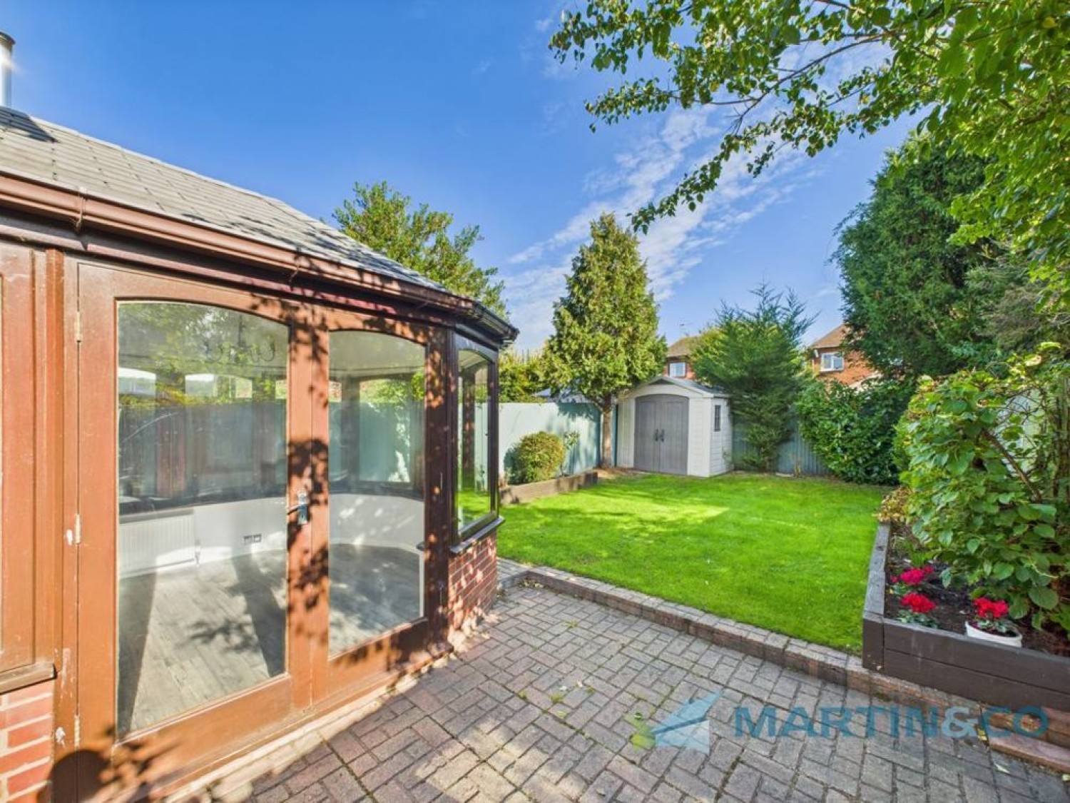 3 bedroom House for Letting Hawden Close, Hildenborough