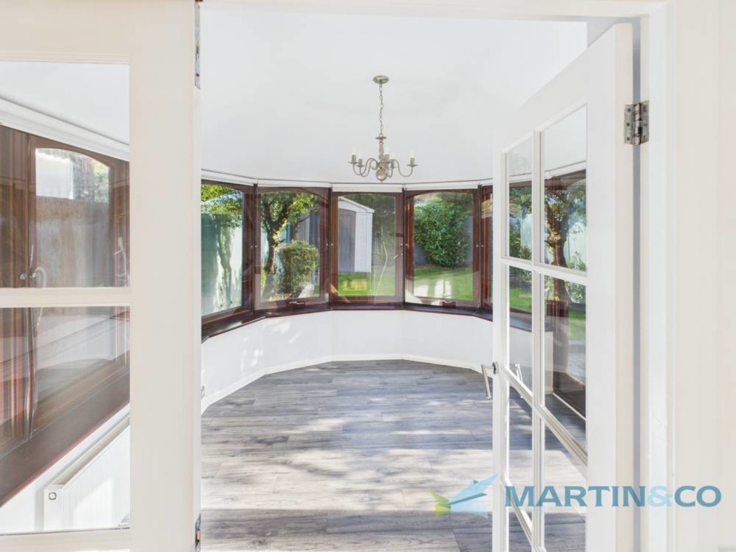 3 bedroom House for Letting Hawden Close, Hildenborough