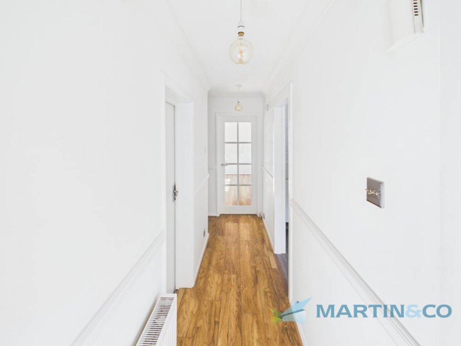 3 bedroom House for Letting Hawden Close, Hildenborough