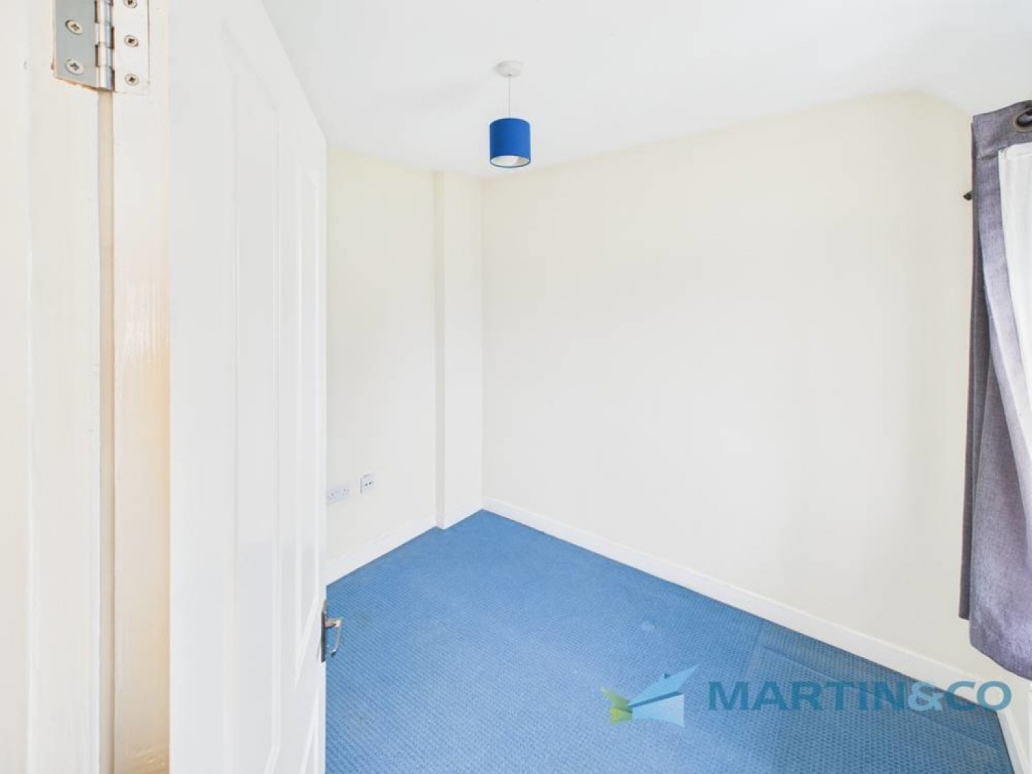 3 bedroom House in Pembroke Road