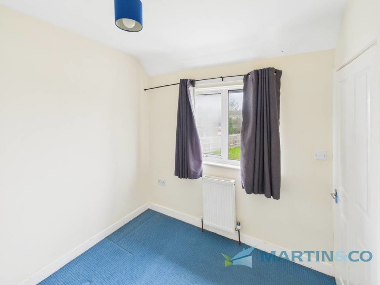 3 bedroom House in Pembroke Road