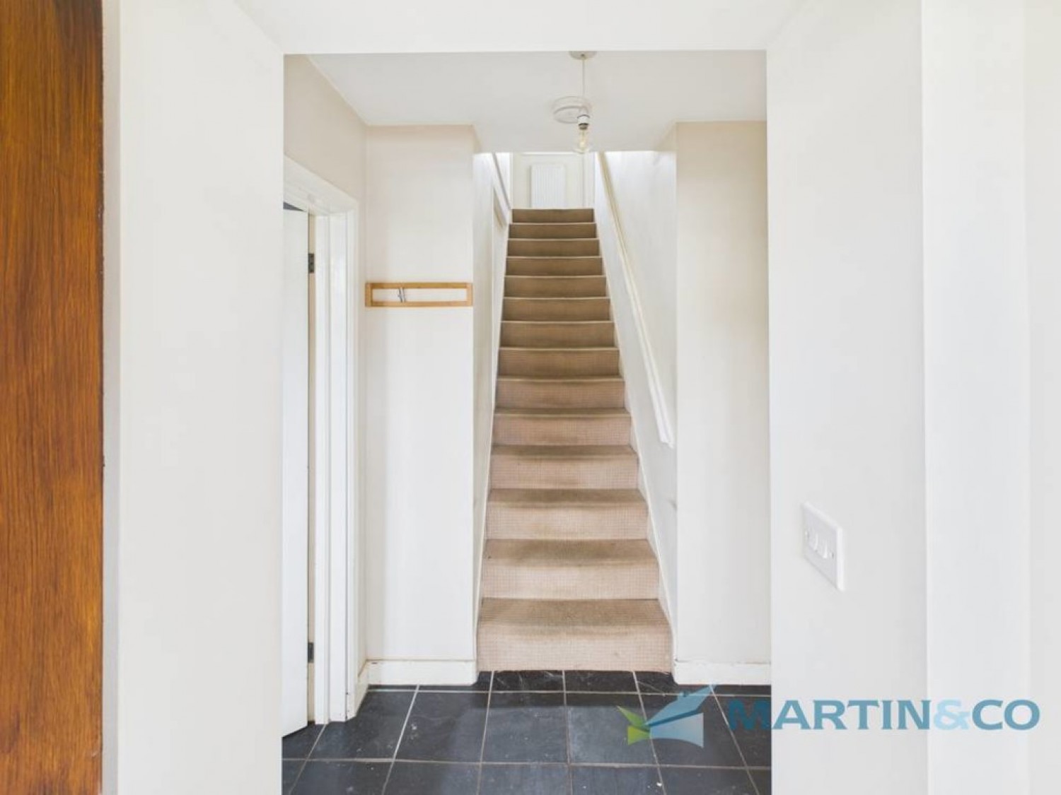 3 bedroom House in Pembroke Road