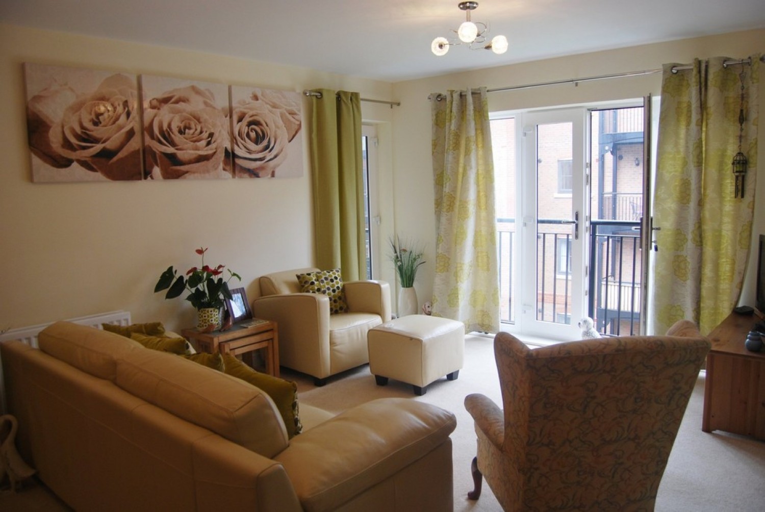 2 bedroom Flat for Sale Medway Wharf Road, Tonbridge