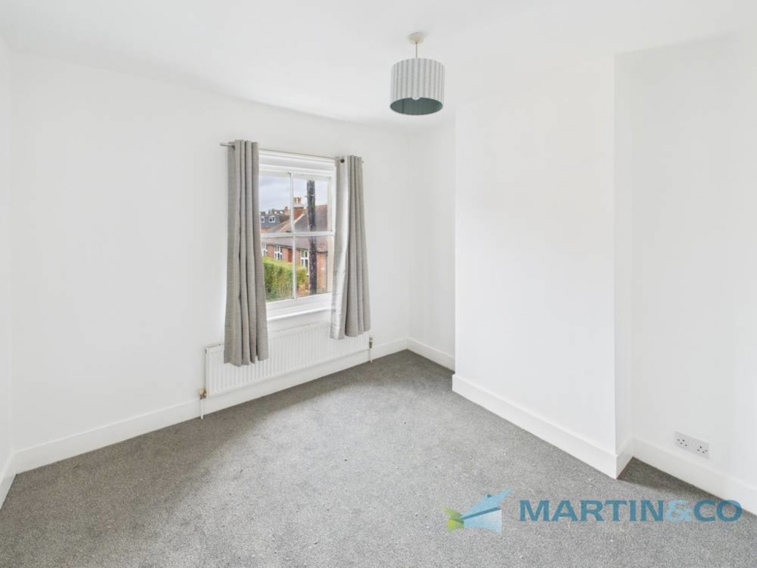 2 bedroom House in Nursery Road, Southborough, Tunbridge Wells