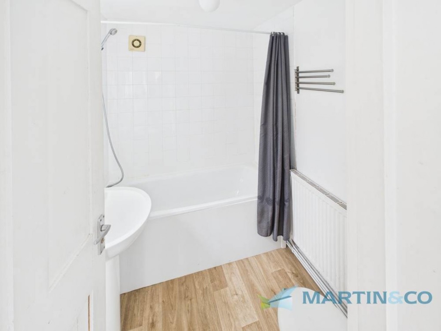 2 bedroom House in Nursery Road, Southborough, Tunbridge Wells