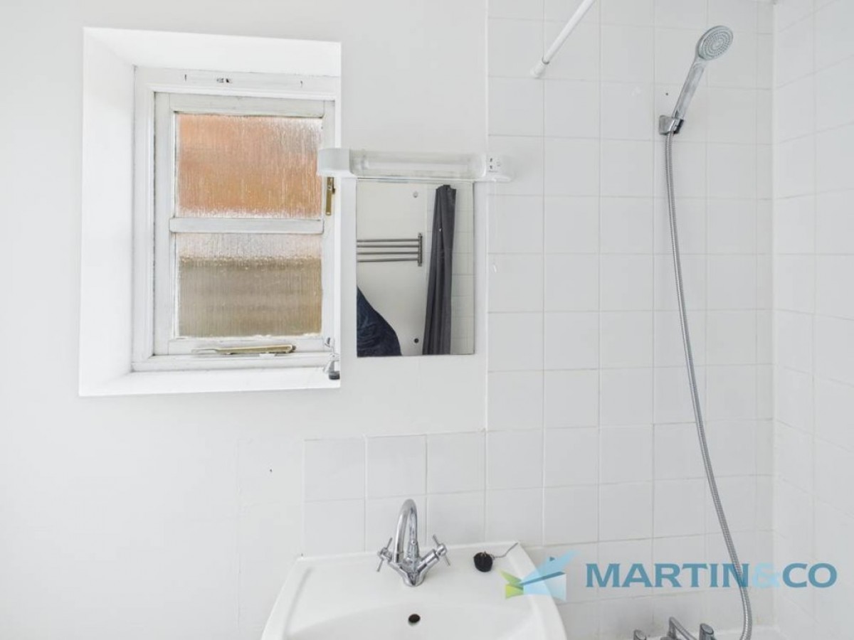 Nursery Road, Southborough, Tunbridge Wells