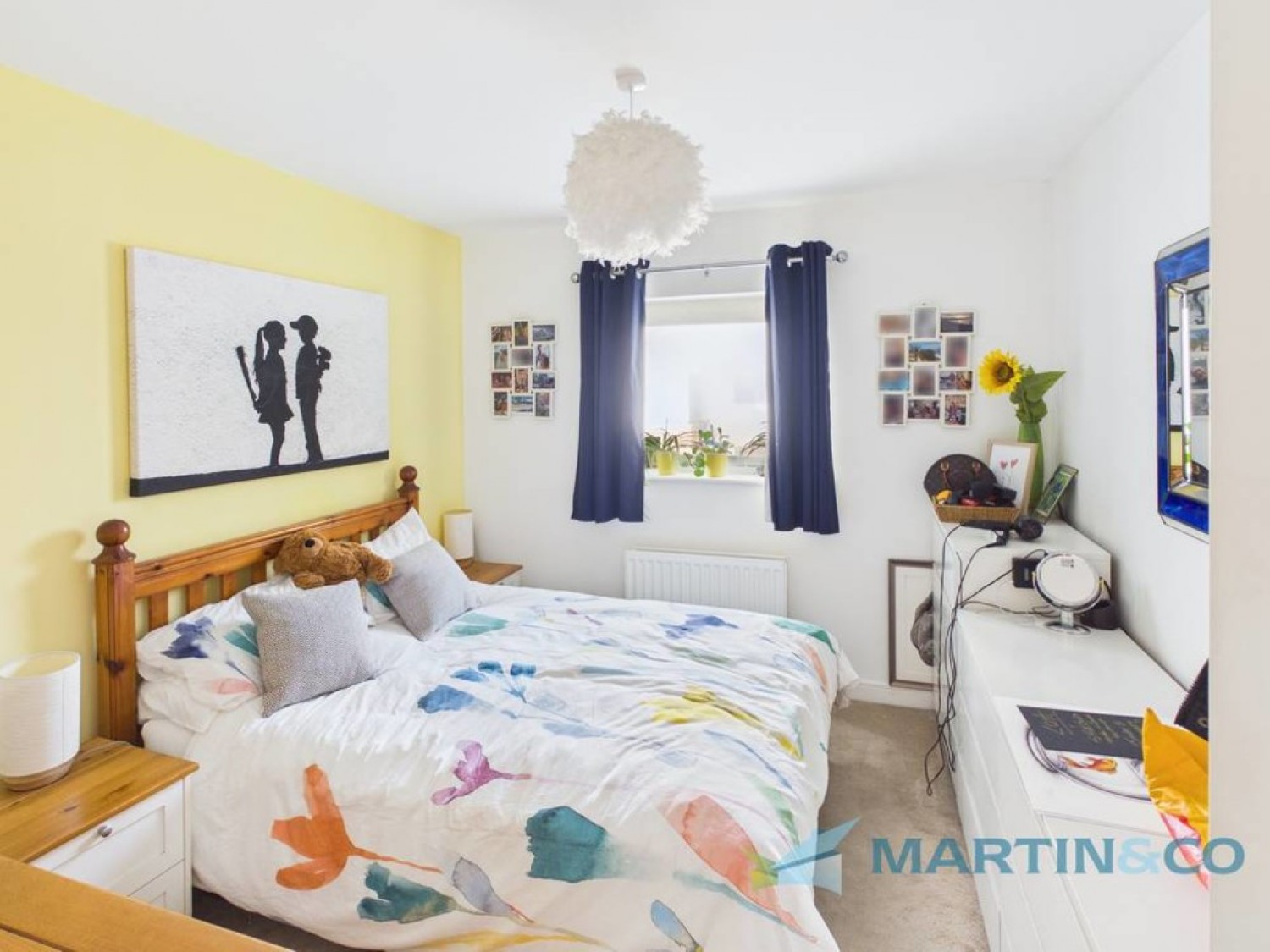 2 bedroom Flat for Sale Sovereign Way, Tonbridge