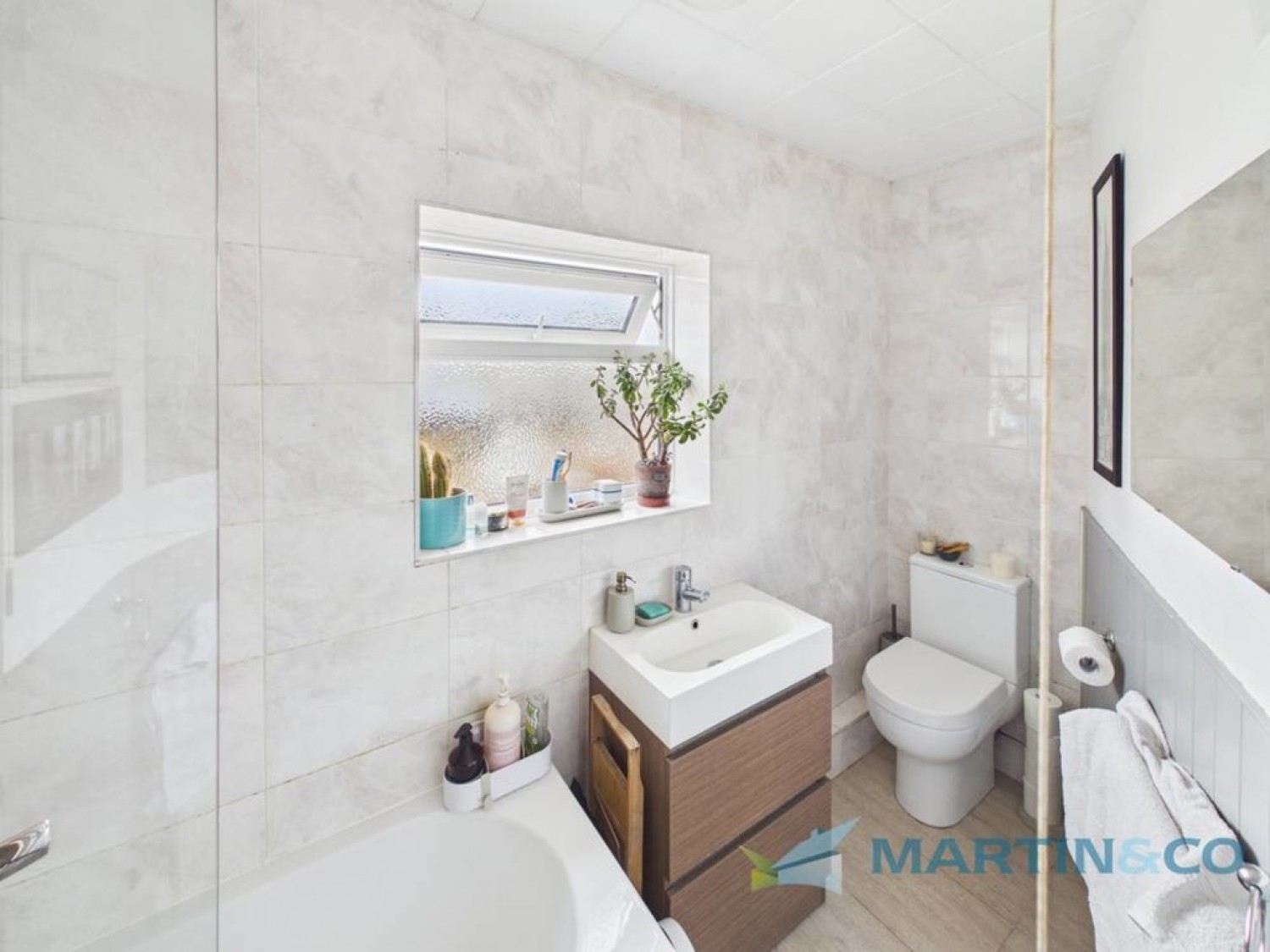 3 bedroom House for Sale Lavender Hill, Tonbridge, Kent