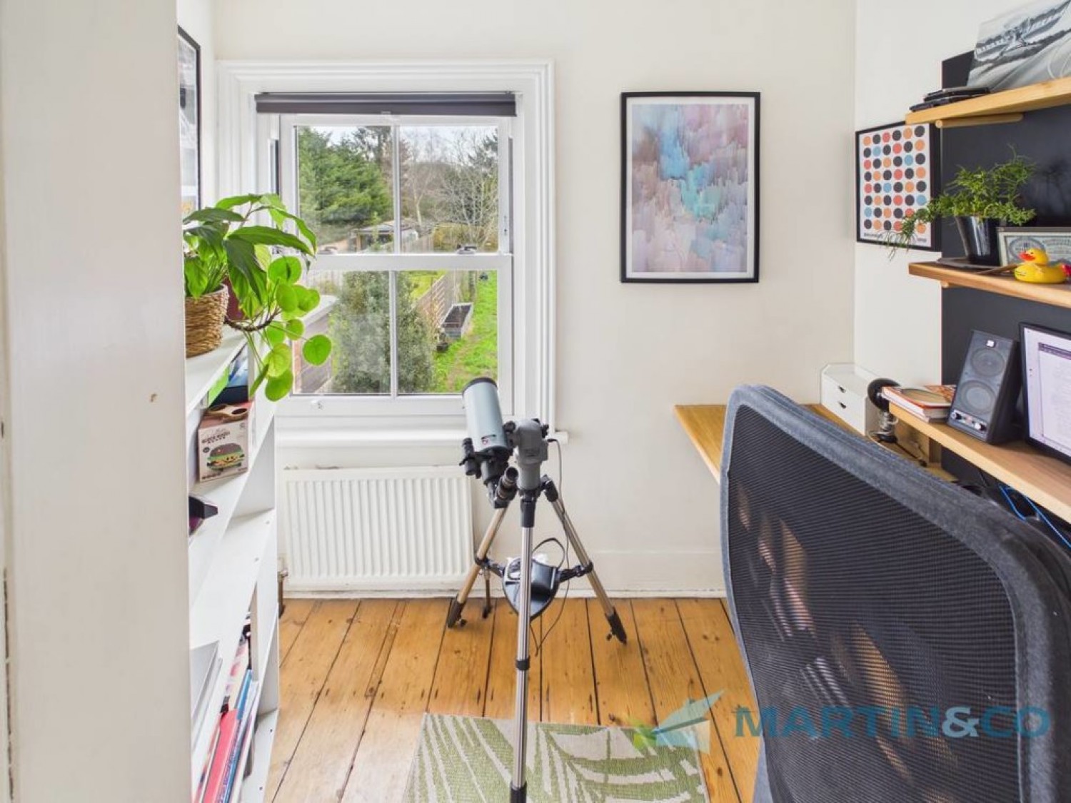 3 bedroom House for Sale Lavender Hill, Tonbridge, Kent