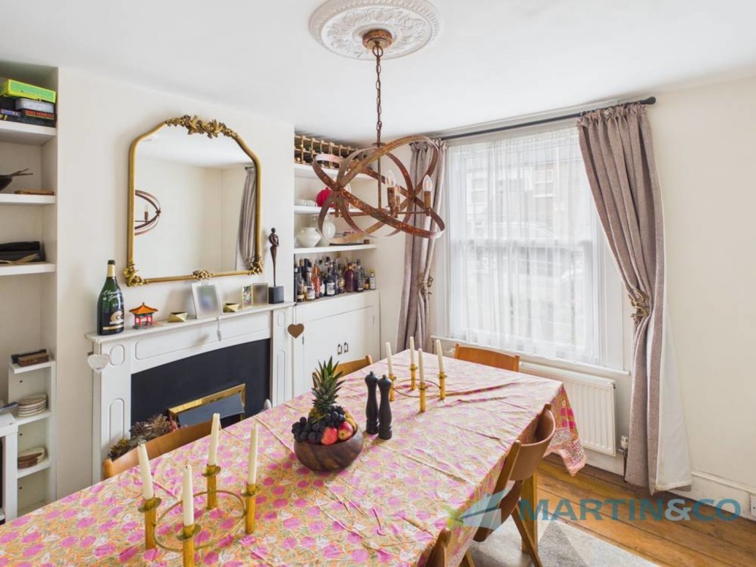 3 bedroom House for Sale Lavender Hill, Tonbridge, Kent