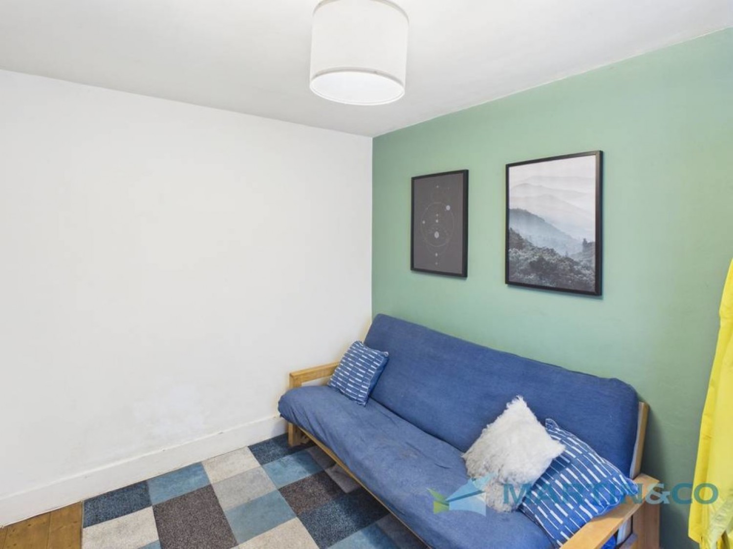 3 bedroom House for Sale Lavender Hill, Tonbridge, Kent