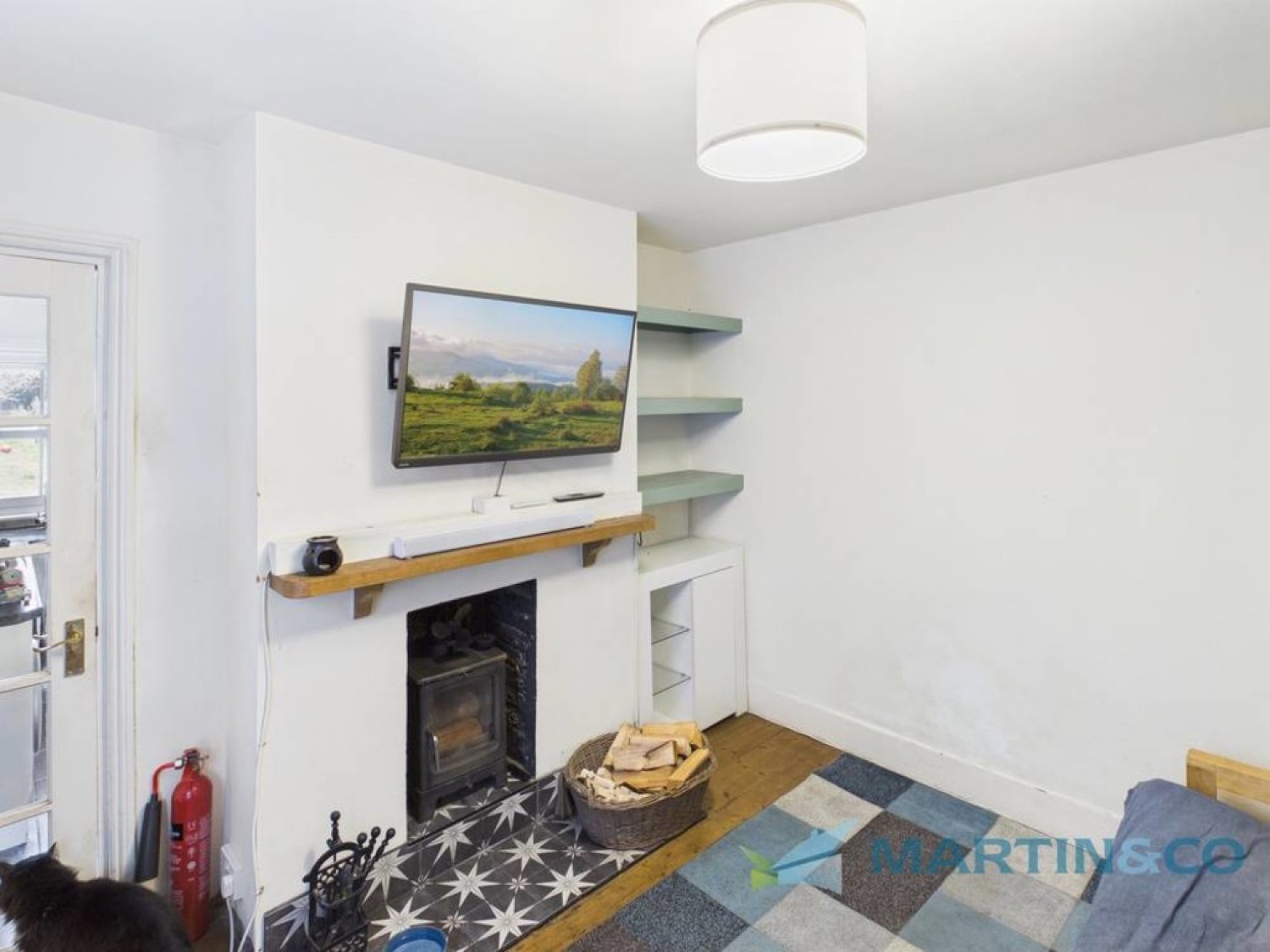 3 bedroom House for Sale Lavender Hill, Tonbridge, Kent