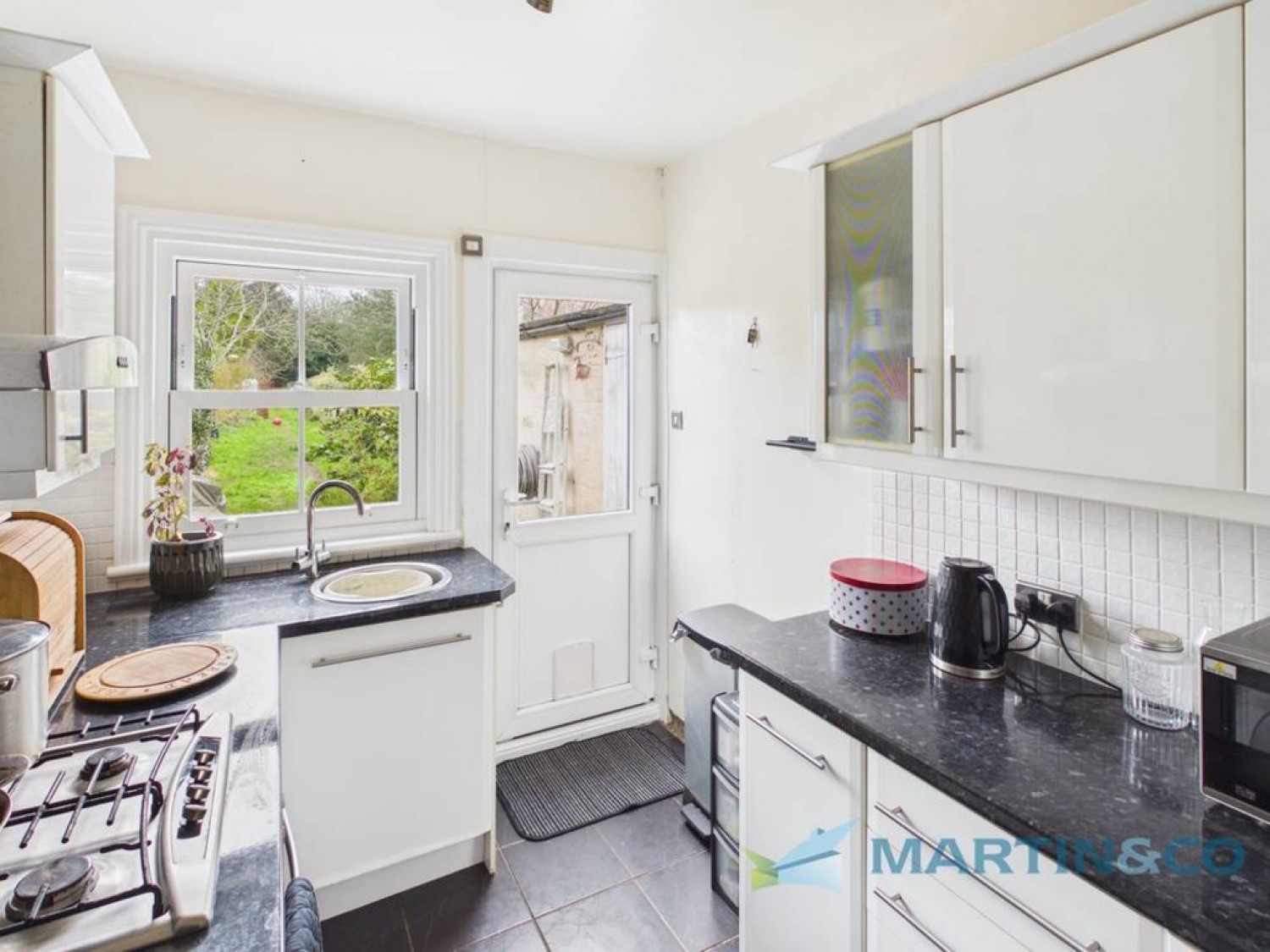 3 bedroom House for Sale Lavender Hill, Tonbridge, Kent