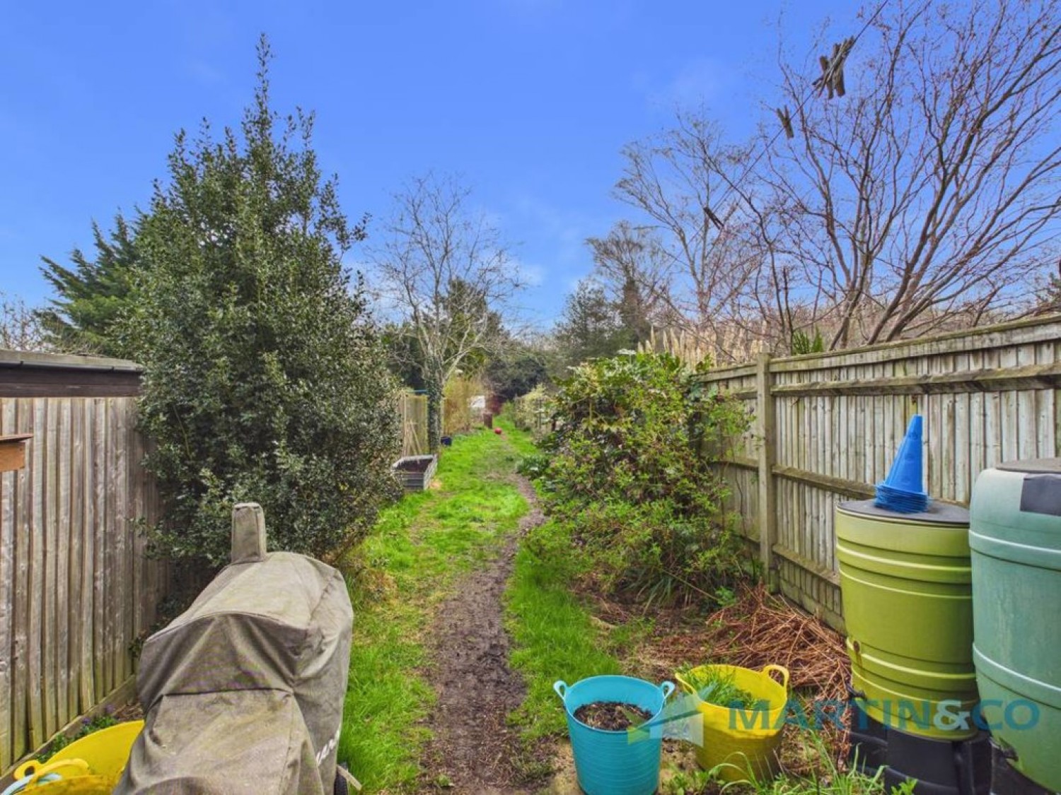 3 bedroom House for Sale Lavender Hill, Tonbridge, Kent