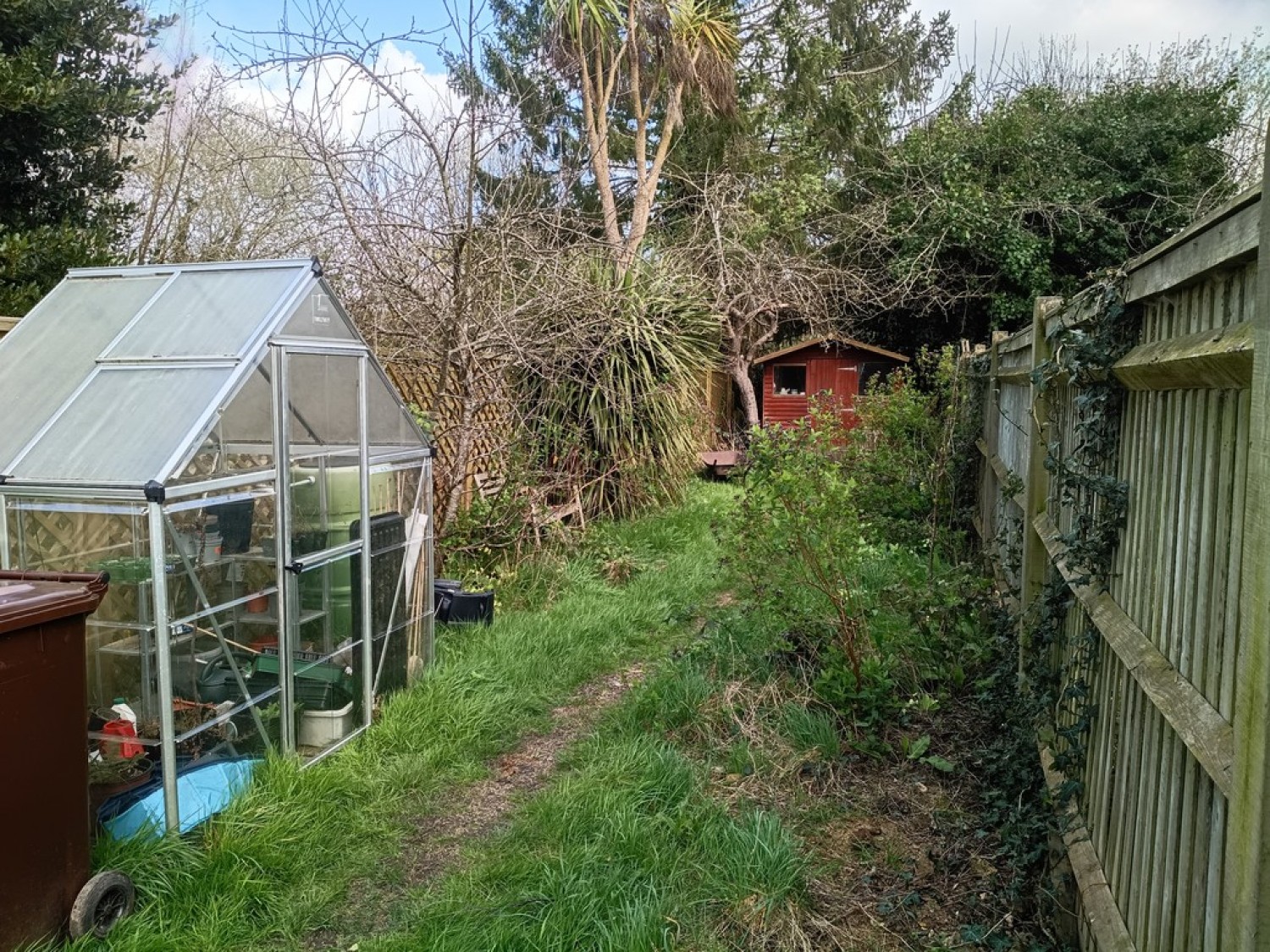 3 bedroom House for Sale Lavender Hill, Tonbridge, Kent