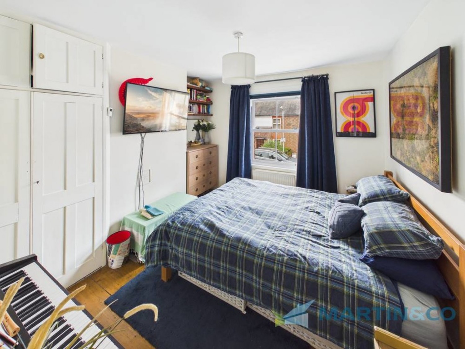 3 bedroom House for Sale Lavender Hill, Tonbridge, Kent